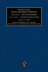 Int Soc Mov Res V4