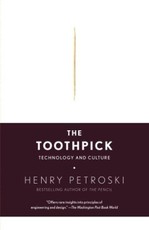 The Toothpick