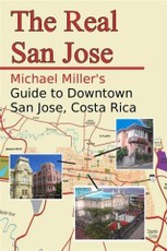 Real San Jose