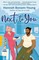 Bonam-Young, H: Next to You