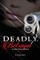 Deadly Betrayal