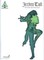 Jethro Tull Guitar Anthology