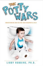 Potty Wars