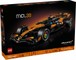 Blocks Technic 42228 — McLaren MCL39 F1 bolidas (konstruktorius)