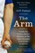 The Arm