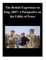 The British Experience in Iraq, 2007