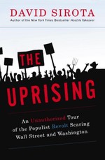 The Uprising