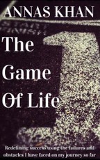 Game of Life