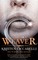 Ciccarelli, K: Sky Weaver