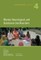 Disease Control Priorities, Volume 4