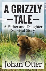 Grizzly Tale