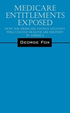 Medicare Entitlements Exposed