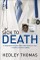 Sick to Death