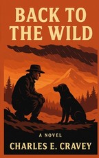 Back to the Wild