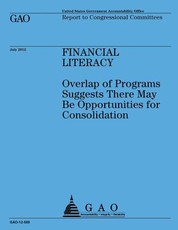 Financial Literacy