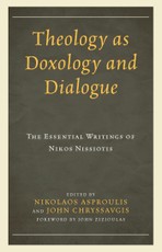 Theology as Doxology and Dialogue