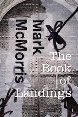 The Book of Landings