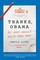 Litt, D: Thanks, Obama