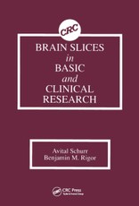 Brain Slices in Basic and Clinical Research