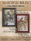 Beautiful Birds Cross Stitch Patterns