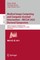 Medical Image Computing and Computer Assisted Intervention - MICCAI 2025 Doctoral Symposium