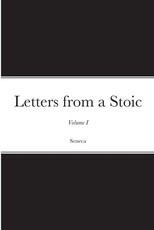 Letters from a Stoic