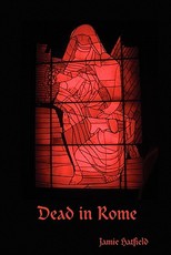 Dead In Rome