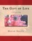 The Gift of Life