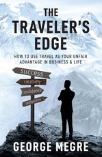 The Traveler's Edge