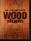 100 Contemporary Wood Buildings