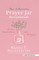 The 3-Minute Prayer Jar Devotional