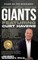 Stand on the Shoulders of Mindset Mastery Coaching Giant Featuring Curt Havens