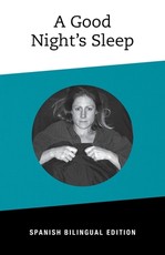 A Good NIght's Sleep