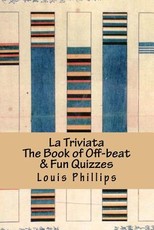 La Triviata