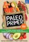 The Paleo Primer