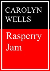 Raspberry Jam