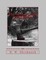 The Servant Girl Annihilators