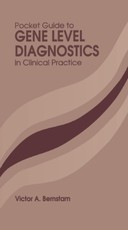 Pocket Guide to Gene Level Diagnostics in Clinical Practice