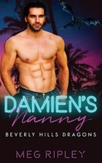 Damien's Nanny