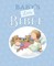 Baby's Little Bible