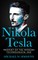 Nikola Tesla