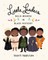 Little Leaders: Bold Women in Black History