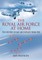 Royal Air Force &quote;At Home&quote;
