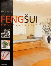 Fengšui enciklopedija