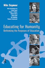 Educating for Humanity