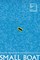 Small Boat