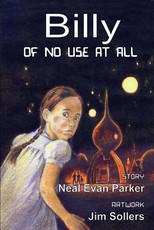 Billy, Of No Use At All