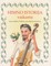 Himno istorija vaikams
