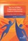 The Use of Online Collaboration Tools for Employee Volunteering