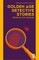 Golden Age Detective Stories